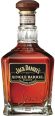 Jack Daniels Single Barrel 700ml